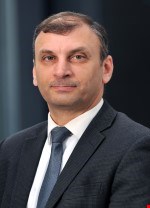 Prof. Dr. Maysam Abbod avatar image