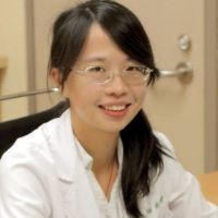 Dr. Pei-Rung Yang avatar image
