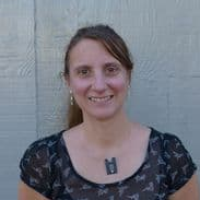 Dr. Célia S. Bonnet avatar image