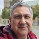 Prof. Dr. Julio C. Tapia avatar image