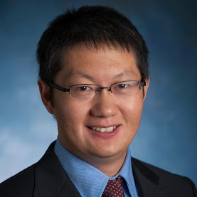 Dr. Jim (Junmin) Shi avatar image