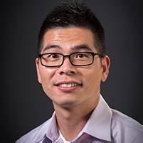 Dr. Haibing Lu avatar image