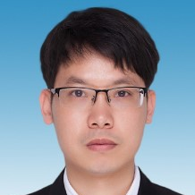 Dr. Weidong Dai avatar image