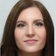 Dr. Brunella Arru avatar image