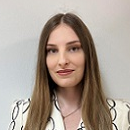 Dr. Doris Rušić avatar image