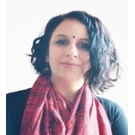 Dr. Sheetal Sharma avatar image