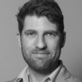 Prof. Dr. Jorge Garcia avatar image