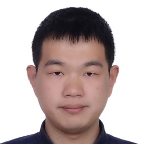 Dr. Tingting Luo avatar image
