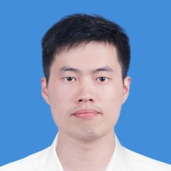 Dr. Susheng Wang avatar image