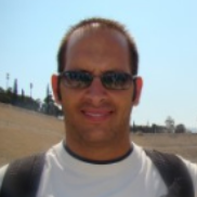 Dr. Andrea Maxia avatar image