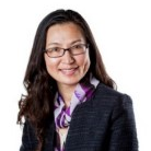 Prof. Dr. Quan (Sophia) He avatar image