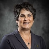 Dr. Rachael Leon Guerrero avatar image