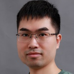 Dr. Guannan Yang avatar image