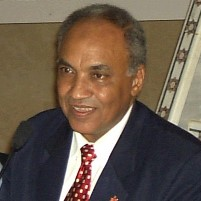 Prof. Dr. Mohamed Nageeb Rashed avatar image