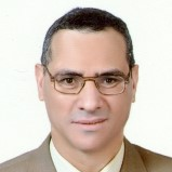 Prof. Dr. Mohamed Farid Cheira avatar image