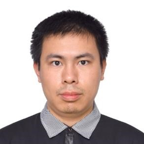 Dr. Teng Zhou avatar image