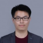 Dr. Jiaqi Wang avatar image