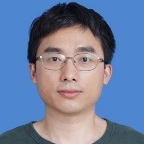 Dr. Youyi Song avatar image