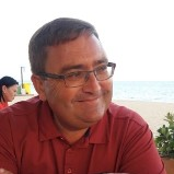 Prof. Dr. Manuel Espino avatar image