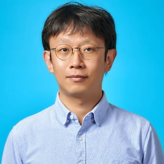 Dr. Tour Liu avatar image