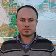 Prof. Dr. Floriano De Rango avatar image