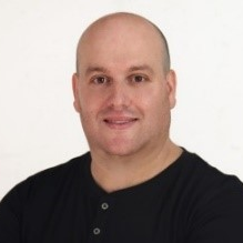 Dr. José C. S. Costa avatar image