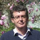 Dr. Luís M.N.B.F. Santos avatar image