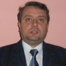 Prof. Dr. Davide Vione avatar image