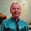 Dr. Álvaro Campos Cavalcanti Maciel avatar image