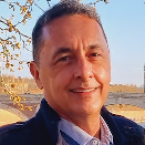 Dr. Ricardo Oliveira Guerra avatar image