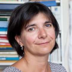 Prof. Dr. Jannick Duchet-Rumeau avatar image