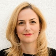 Dr. Nicoleta Cobîrzan avatar image