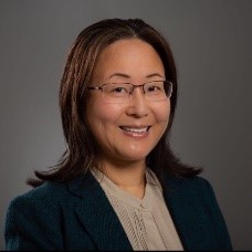 Dr. Jieying Jane Zhang avatar image