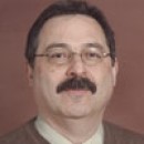 Dr. Ahmad Jrade avatar image