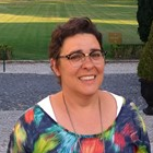 Dr. Teresa Ferreira avatar image