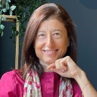 Prof. Dr. Cristina Galacho avatar image