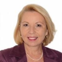 Prof. Dr. Ružica Stričević avatar image