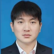 Dr. Hao Sun avatar image