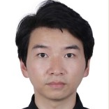 Dr. Junsong Wang avatar image