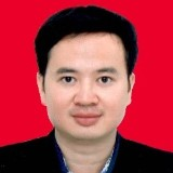 Prof. Dr. Yinghong Qin avatar image