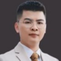 Dr. Kanghao Tan avatar image