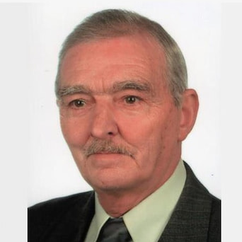 Prof. Dr. Michał Bodzek avatar image