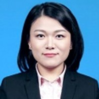 Dr. Yueqing Zhang avatar image