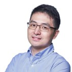 Prof. Dr. Ci Chen avatar image