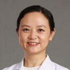 Prof. Dr. Xinlun Tian avatar image