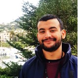 Dr. Hamza Allam avatar image