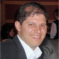 Dr. Dimitrios A. Tsiamitros avatar image