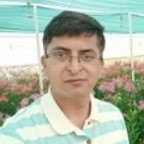Dr. Vijay Gahlaut avatar image