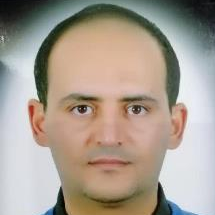 Dr. Mohammed Al-Sarem avatar image