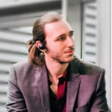 Dr. Kevin Gillmann avatar image